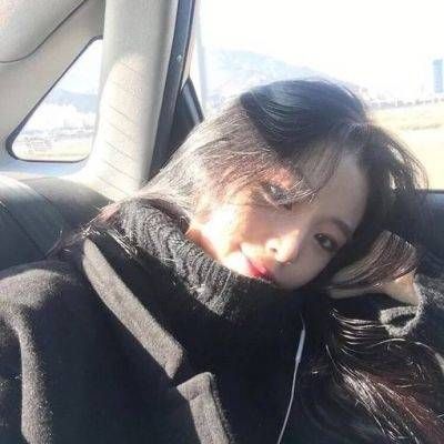 雪代缘（身份：雪代巴弟弟、上海黑帮老大、虎伏绝刀式使用者） - 会员专享内容在线观看 - 平板观看